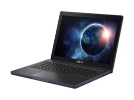 Asus BR1204CTA-YS24                 Main Image from Right-angle