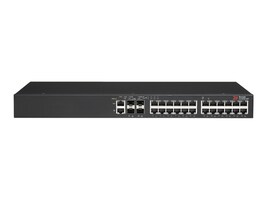 Ruckus ICX6450-24 Main Image from Front