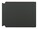 Raritan PX3-5779V-P1V2 Image 5 from Left side