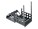 L-Com SRS4-9 Image 1 from Left-angle