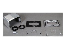 Legrand AV 525H                           Main Image from Front