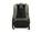 Swissdigital SD1685-23                      Image 3 from Back