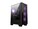 MSI Computer CODR2B14NVB7440                Image 3 from Left-angle