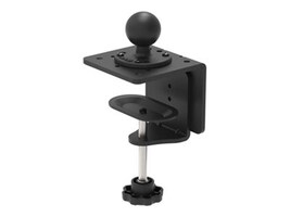 Ram Mounts RAM-202U-CC1                   Main Image from Right-angle