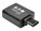 Tripp Lite U428-000-F Image 1 from Right-angle