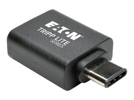 Tripp Lite U428-000-F Main Image from Right-angle
