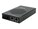 Perle Systems 05079300 Image 1 from Right-angle