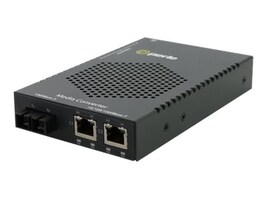 Perle Systems 05079300 Main Image from Right-angle