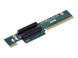 Supermicro RSC-R1UU-2E8 Main Image from 