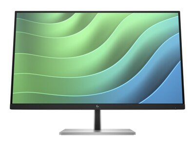 HP 27 E27 G5 Full HD LED-LCD Monitor, 6N4E2AA#ABA, 41605116, Monitors