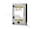 Western Digital Technologies WD221KRYZ Image 4 from Back Western Digital Technologies WD221KRYZ Image 4 from Back