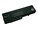 BTI HP-6730BX9 Image 1 from Left-angle
