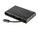StarTech.com DKT30CHVCM Image 3 from Back