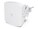 Ubiquiti Networks WAVE-AP-US Image 1 from Right-angle