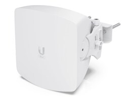 Ubiquiti Networks WAVE-AP-US Main Image from Right-angle