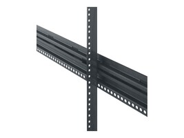 L-Com PROR4CN-RR45 Main Image from Left-angle