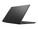 Lenovo 82YT010EUS                     Image 8 from Back