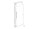 Juniper Networks JNP10008-SF Image 1 from Left-angle