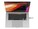 Compulocks MBPR16LDG01KL Image 3 from Front