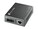 TP-LINK MC110CS Image 2 from Right-angle