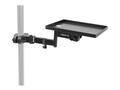 Mount-It! PRINTER POLE MOUNT, MI-3799                       , 42050428, POS Pole Displays
