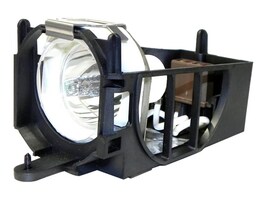 Ereplacements SP-LAMP-LP3F-ER Main Image from Right-angle