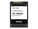 HGST, A Western Digital Company 0TS1852 Image 1 from Front