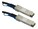 StarTech.com JD096CST Image 2 from Left-angle