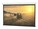 Da-Lite Screen Company 94270C                         Image 1 from Right-angle