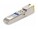 AddOn E10GSFPNTX-AO Image 4 from Top