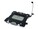 Getac OHG170069300                   Image 1 from Right-angle