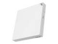 Asus RT AX57 Go, RT-AX57 GO, 41762127, Network Routers
