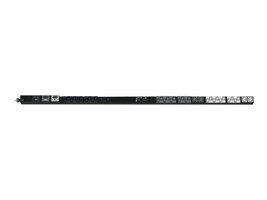 Panduit P36D08M-RD2C Main Image from Front