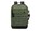 Swissdigital SD1649-23                      Image 1 from Front