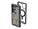Urban Armor Gear 214467113136                   Image 1 from Multi-angle