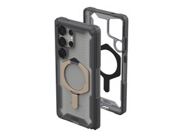 Urban Armor Gear 214467113136                   Main Image from Multi-angle
