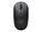 Dell MS526-BLK-DAO Image 3 from Front Dell MS526-BLK-DAO Image 3 from Front