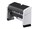 Ricoh PA03576-D101 Image 1 from Right-angle