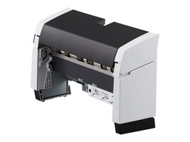 Ricoh PA03576-D101 Main Image from Right-angle