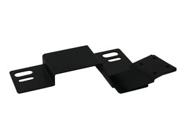 Gamber-Johnson 7160-1379 Main Image from Left-angle