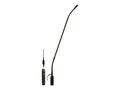Shure Shure MX418SE C Mic Condenser Microphone Cardioid, MX418SE/C, 38329346, Microphones & Accessories