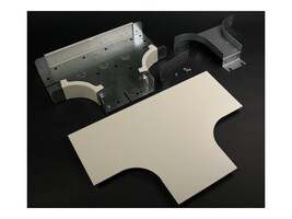 Legrand AV V4015DFO Main Image from Left-angle Legrand AV V4015DFO Main Image from Left-angle