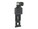 Chief Manufacturing TA210E                         Image 1 from Left-angle