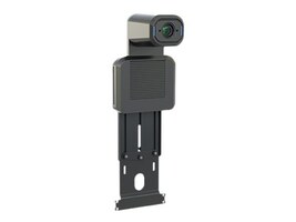 Chief Manufacturing TA210E                         Main Image from Left-angle