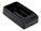 Shure SBC10-903-US                   Image 1 from Left-angle