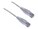 Axiom C6ABFSB-W30-AX Image 1 from Left-angle