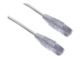 Axiom C6ABFSB-W30-AX Main Image from Left-angle