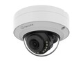 Hanwha 8MP IR Vandal Dome Camera, QNV-C9011R, 41694372, Cameras - Security