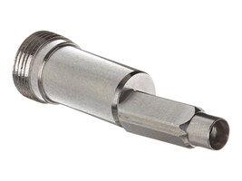 Fluke Networks FI1000-E2KAPC-TIP Main Image from Left-angle