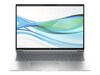 HP ProBook 460 G11 Core Ultra 5 125U 8GB 256GB PCIe 6E BT WC 16 WUXGA W11P, A1LD3UT#ABA, 41794915, Notebooks
